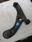 Suzuki Alto New Control Arm - 2