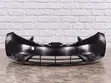Nissan Note Front Bumper (2014-2016) - 1