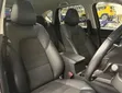 Mazda CX-5 2021 Gray - 4