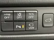Mazda CX-5 2021 Gray - 5