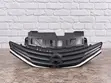 Grille ya Mbele ya Nissan Note (2014-2016) - 1