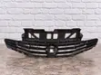 Grille ya Mbele ya Nissan Note (2014-2016) - 2