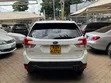 Subaru Forester 2019 Nyeupe - 5