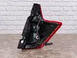 Depo Tail Lamp kwa Nissan Note (2014-2016) - 2