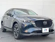 Mazda CX-5 2022 25S L Package - 1