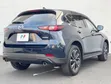 Mazda CX-5 2022 25S L Package - 2