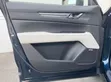 Mazda CX-5 2022 25S L Package - 3