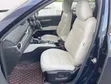 Mazda CX-5 2022 25S L Package - 4