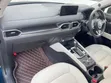 Mazda CX-5 2022 25S L Package - 5