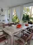 Furnished 3-Bedroom Duplex in Amani Resort, Watamu for Sale - 2
