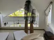 Furnished 3-Bedroom Duplex in Amani Resort, Watamu for Sale - 4