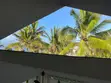 Furnished 3-Bedroom Duplex in Amani Resort, Watamu for Sale - 5