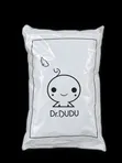Dr. DuDu Breast Milk Storage Bags - 2
