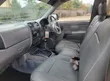 Isuzu D-MAX 2008 Gold - 5