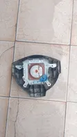 Nissan NV200 Steering Airbag - 2