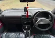 Toyota Starlet 1997 Nyeupe - 3