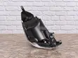 Depo Headlight ya Nissan Note (2006-2009) - 2
