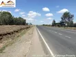 Prime 3-Acre Commercial Land for Sale, Ngata, Nakuru - 1