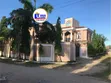 5-Bedroom Maisonette for Sale in Nyali Mkomani - 1