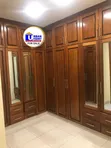 5-Bedroom Maisonette for Sale in Nyali Mkomani - 2