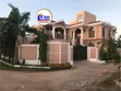 5-Bedroom Maisonette for Sale in Nyali Mkomani - 3