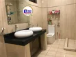 5-Bedroom Maisonette for Sale in Nyali Mkomani - 4
