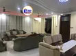 5-Bedroom Maisonette for Sale in Nyali Mkomani - 5