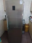 Friji la Samsung la Lita 352 na Digital Inverter - 2