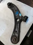 Suzuki Swift Control Arm (Used) - 1
