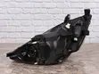 Depo Headlight kwa Nissan Note (2010-2012) - 2
