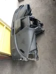 Subaru Impreza 2018 Airbag ya Dashboard - 1