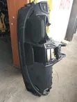 Subaru Impreza 2018 Airbag ya Dashboard - 2