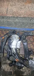 Ex-Japan Suspension Arms - Toyota, Mazda, Nissan, Suzuki, Honda - 3