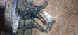 Ex-Japan Suspension Arms - Toyota, Mazda, Nissan, Suzuki, Honda - 4