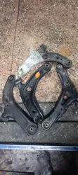 Ex-Japan Suspension Arms - Toyota, Mazda, Nissan, Suzuki, Honda - 5