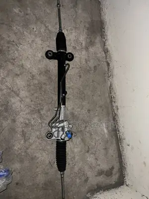 Steering Rack ya Honda CR-V RE3/RE4