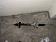 Steering Rack for Honda CR-V RE3/RE4 - 2