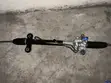 Steering Rack for Honda CR-V RE3/RE4 - 3