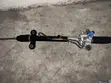 Steering Rack for Honda CR-V RE3/RE4 - 4