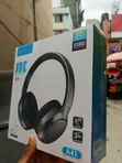 Celebrat A41 Wireless Bluetooth Headphones - 2