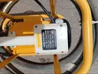 Brand New Electric Concrete Poker Vibrator - 2