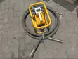 Brand New Electric Concrete Poker Vibrator - 3