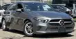 Mercedes-Benz A-Class 2019 Gray - 2