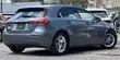 Mercedes-Benz A-Class 2019 Gray - 3