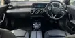 Mercedes-Benz A-Class 2019 Gray - 4