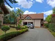 5-Bedroom Maisonette for Rent in Fair Acres, Karen C - 1