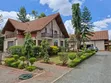 5-Bedroom Maisonette for Rent in Fair Acres, Karen C - 2