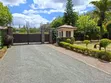 5-Bedroom Maisonette for Rent in Fair Acres, Karen C - 3