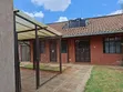 5-Bedroom Maisonette for Rent in Fair Acres, Karen C - 4