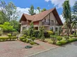 5-Bedroom Maisonette for Rent in Fair Acres, Karen C - 5
